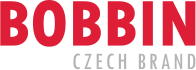 Úvodní strana